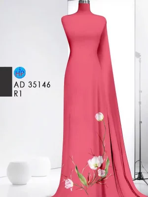 1730425056 711 vai ao dai hoa in 3d ad 35146