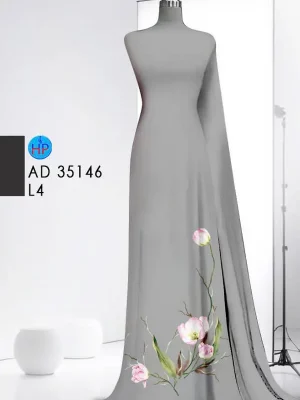 1730425057 329 vai ao dai hoa in 3d ad 35146