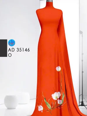 1730425057 393 vai ao dai hoa in 3d ad 35146