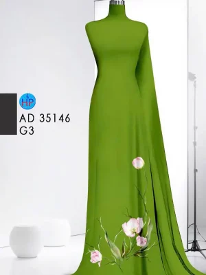 1730425057 509 vai ao dai hoa in 3d ad 35146