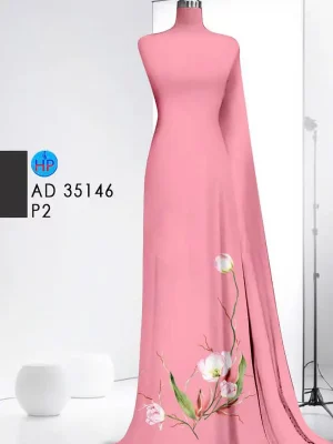 1730425057 559 vai ao dai hoa in 3d ad 35146