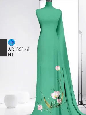 1730425057 663 vai ao dai hoa in 3d ad 35146