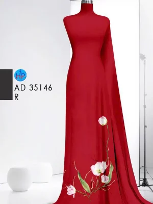 1730425057 82 vai ao dai hoa in 3d ad 35146