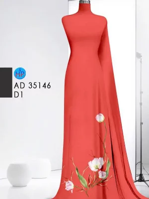 1730425058 182 vai ao dai hoa in 3d ad 35146