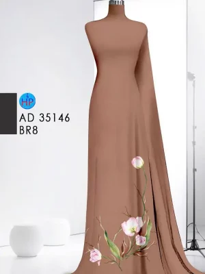 1730425058 299 vai ao dai hoa in 3d ad 35146