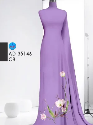 1730425058 561 vai ao dai hoa in 3d ad 35146