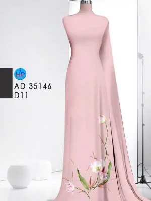 1730425058 591 vai ao dai hoa in 3d ad 35146