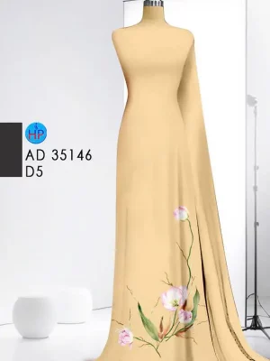 1730425058 87 vai ao dai hoa in 3d ad 35146