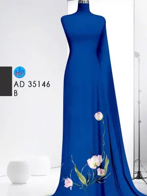 1730425059 391 vai ao dai hoa in 3d ad 35146