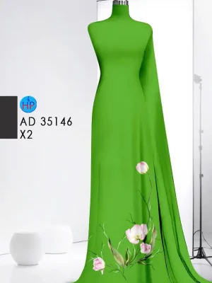 1730425059 517 vai ao dai hoa in 3d ad 35146