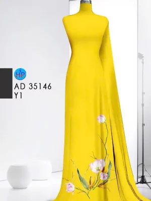 1730425059 842 vai ao dai hoa in 3d ad 35146