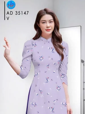 1730425511 852 vai ao dai hoa deu ad 35147