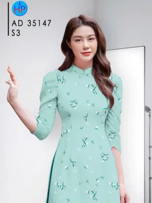 1730425512 43 vai ao dai hoa deu ad 35147