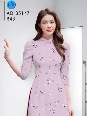 1730425512 452 vai ao dai hoa deu ad 35147