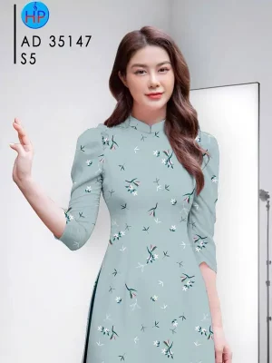 1730425512 942 vai ao dai hoa deu ad 35147