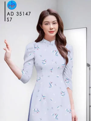 1730425512 989 vai ao dai hoa deu ad 35147