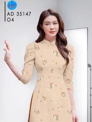 1730425513 499 vai ao dai hoa deu ad 35147