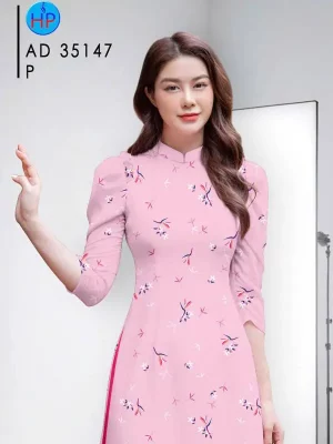 1730425513 796 vai ao dai hoa deu ad 35147