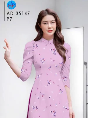 1730425513 853 vai ao dai hoa deu ad 35147