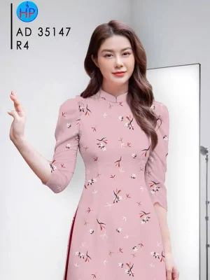 1730425513 918 vai ao dai hoa deu ad 35147