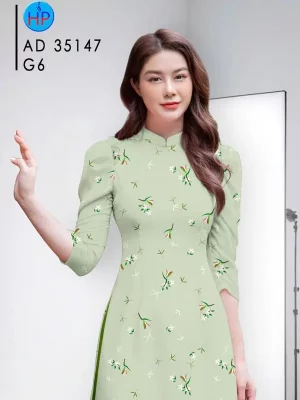 1730425514 1 vai ao dai hoa deu ad 35147