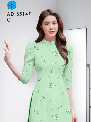 1730425514 250 vai ao dai hoa deu ad 35147