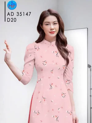 1730425514 785 vai ao dai hoa deu ad 35147