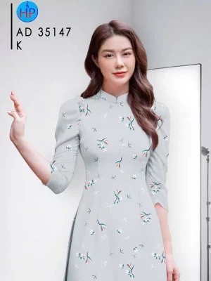 1730425514 854 vai ao dai hoa deu ad 35147