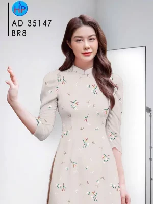 1730425515 151 vai ao dai hoa deu ad 35147