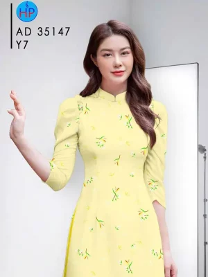 1730425515 646 vai ao dai hoa deu ad 35147