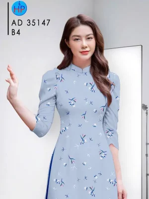 1730425515 698 vai ao dai hoa deu ad 35147