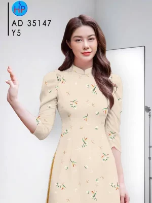 1730425516 453 vai ao dai hoa deu ad 35147