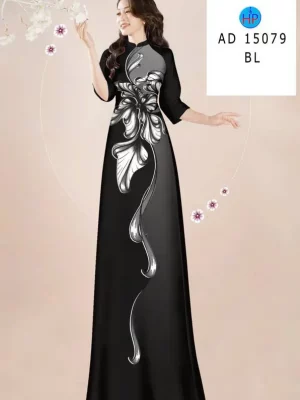 1730426030 519 vai ao dai hoa in 3d ad 15079