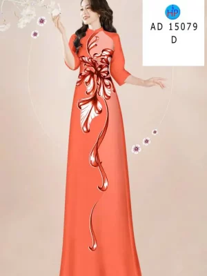 1730426030 766 vai ao dai hoa in 3d ad 15079