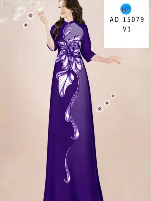 1730426031 323 vai ao dai hoa in 3d ad 15079