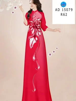 1730426031 772 vai ao dai hoa in 3d ad 15079