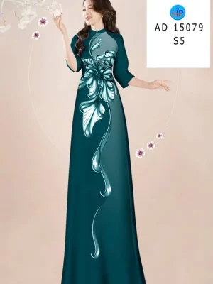 1730426031 974 vai ao dai hoa in 3d ad 15079