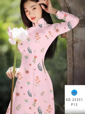 1730514379 692 vai ao dai hoa nhi ad 25351