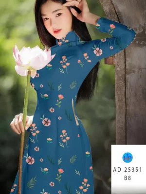 1730514380 291 vai ao dai hoa nhi ad 25351