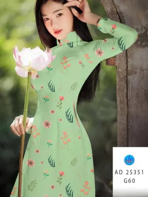 1730514380 388 vai ao dai hoa nhi ad 25351