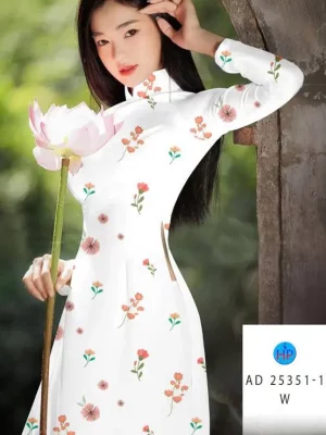 1730514380 569 vai ao dai hoa nhi ad 25351