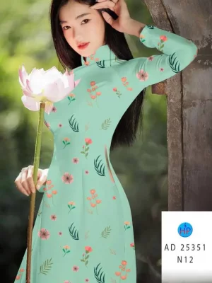 1730514380 756 vai ao dai hoa nhi ad 25351