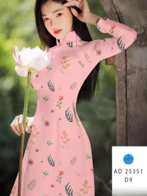 1730514380 92 vai ao dai hoa nhi ad 25351