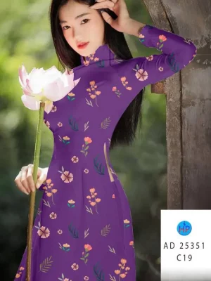 1730514380 999 vai ao dai hoa nhi ad 25351