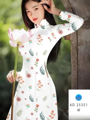 1730514381 580 vai ao dai hoa nhi ad 25351