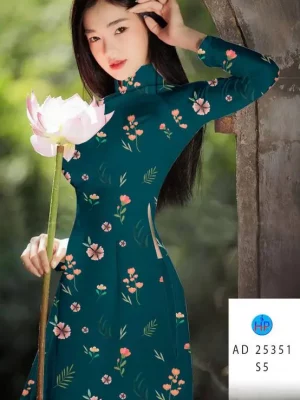 1730514381 927 vai ao dai hoa nhi ad 25351