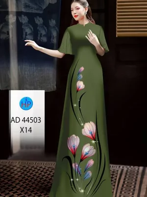 1730514852 283 vai ao dai hoa in 3d ad 44503