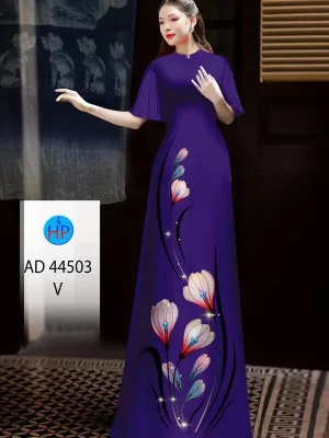 1730514852 294 vai ao dai hoa in 3d ad 44503