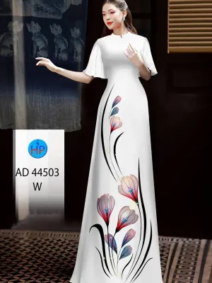 1730514852 98 vai ao dai hoa in 3d ad 44503