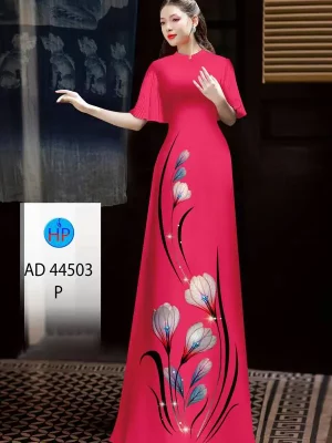 1730514853 437 vai ao dai hoa in 3d ad 44503